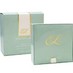 Estee Lauder Youth Dew Dusting Powder Boxed 200g