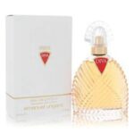 Emanuel Ungaro – Ungaro Emanuel Diva Eau Parfum 100 ml (Woman)