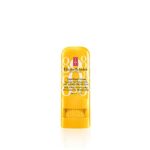 Elizabeth Arden Eight Hour Cream Targeted Sun Defense Stick SPF50