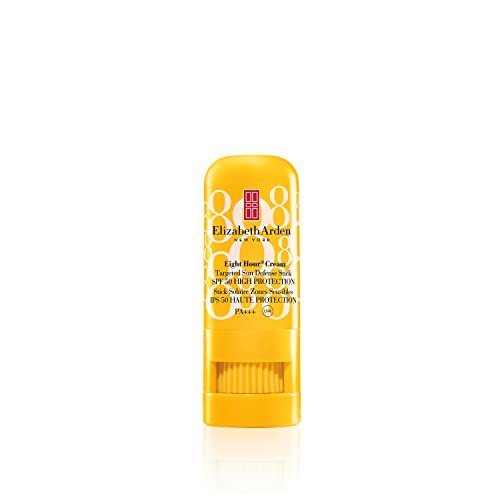 Elizabeth Arden Eight Hour Cream Targeted Sun Defense Stick SPF50