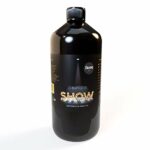 Suntana Spray Tan - Encore - Show Performance Tan (Dark) 12% DHA - 1000ML (1 Litre)