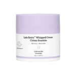 Drunk Elephant Lala Retro Moisturizing Whipped Cream