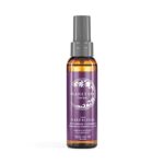 Avon Planet Spa Sleep Ritual Pillow Mist, with French Lavender and Chamomile Essential Oil to Help You Relax and Fall Asleep, 100ml