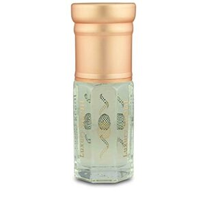 WHITE OUD WOOD PERFUME OIL FRESH WOODY MUSKY 3ML ROLL ON PERFUME BY LUXURY SCENT 3ML PREMIUM QUALITY FRAGRANCE ATTAR