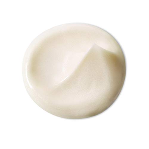 Skin Expert L'Oreal Paris Age Perfect Cell Renew Illuminating Eye Cream with Cooling Applicator for Mature Skin, 15 ml