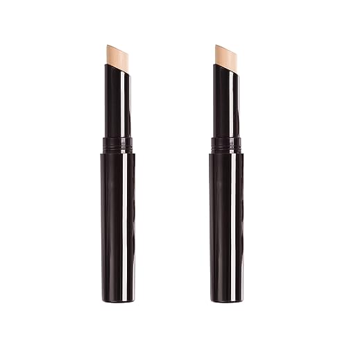Avon Ideal Flawless Concealer Stick Corrector in Fair