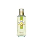 Roger & Gallet Cédrat Eau Fraîche 100 ml