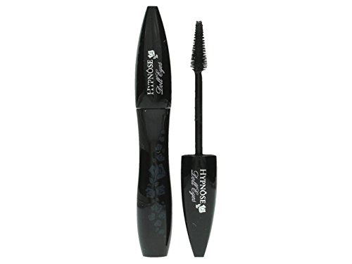 Lancome Definicils Mascara Black 01 78248