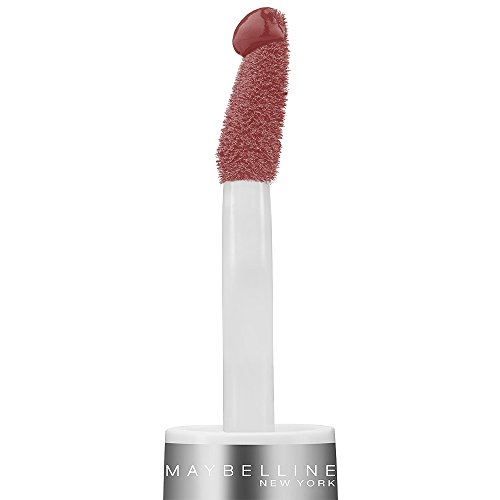 Maybelline Superstay 24 Hour Lip Color, 725 Caramel Kiss, 1 Count, Pack Of 1