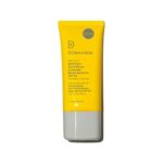 Dr. Dennis Gross Skincare Dark Spot Sun Defense Sunscreen SPF 50 1.7oz (50ml)