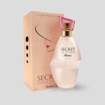 Secret - Original by Rasasi - 75 ml