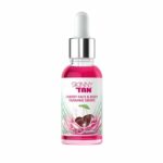 Skinny Tan Cherry Face Tanning Drops 30ml