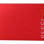 Gucci Rush Eau de Toilette 75 ml