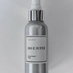 Esc Molecule 01 by Pud&Mun- Iso E Super (50ml)