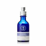 Neal's Yard Remedies Goodnight Pillow Mist | Calm for a Peaceful Night | Restful & Relaxing | 45ml