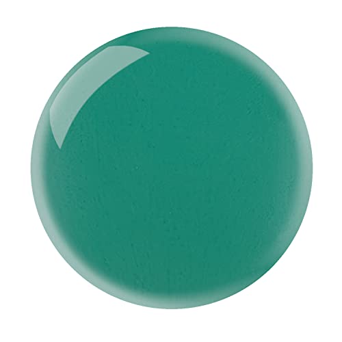 Barry M In a Flash Quick Dry Nail Paint, Shade Breezy Blush, Quick Dry Nail Polish