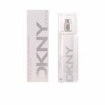DKNY Women Eau de Toilette 30ml