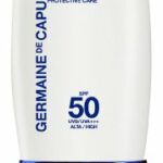Germaine de Capuccini Anti-Ageing UV Urban Shield SPF50