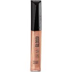 Rimmel Oh My Gloss! All Night Lip Gloss, 6.5 ml