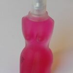 Catsuit 100ml Eau De Parfum Spray For Women