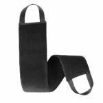 Back Applicator - Self Tanning Mitt Applicator Microfiber Back Lotion Applicator, Self Tan Applicator for Streak Free Fake Tan for Body Lotions,