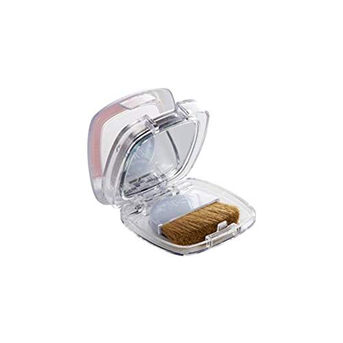 L'Oreal Paris True Match Blush 90 Luminous Rose