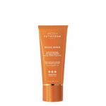 INSTITUT ESTHEDERM BRONZ REPAIR FACE CARE 50ML - STRONG SUN
