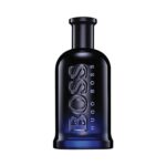 BOSS Bottled Night Eau de Toilette