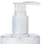 salonsystem 500 ml Sensitive After Wax Lotion