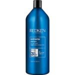 Redken Extreme Shampoo Fortifier For Distressed Hair 1000ml / 33.8 fl.oz.
