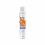 Frezyderm Sun Screen Invisible Spray SPF 50+ 200ml