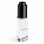 Inglot Duraline | Eyeliner sealant | Prolong Makeup Durability | Turn any Eyeshadow to Water Resistant Liquid Eyeliner | 9 ml