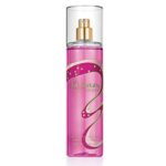 Britney Spears Perfume for Women - 1 Pack, 236ml