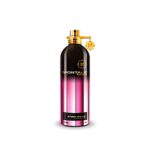 Starry Nights 100 ml Eau de Parfum Montale