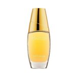 Estee Lauder - Beautiful EDP 75ml