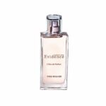 Yves Rocher Comme une Evidence Eau de Parfum 50 ml Women's fragrance (top notes: Rhubarb, base notes: Rose, jasmine, wild lily of the valley)