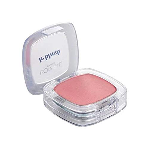 L'Oreal Paris True Match Blush 90 Luminous Rose