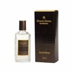 Agua de Colonia Concentrada Barberia Eau de Cologne 150 ml