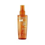 BIODERMA PHOTODERM BRONZ HUILE SPF 30 SPRAY 200 ML - 200ML