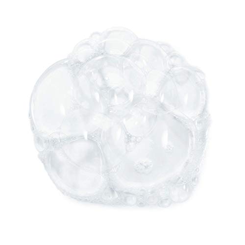 CeraVe - Moisturising Wash for Normal to Dry Skin - 128 g