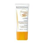 Bioderma Photoderm Laser Cream + SPF 50 CREAM 30 ml