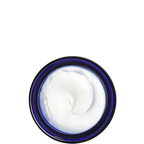 Neal's Yard Remedies Frankincense Nourishing Cream | Replenish and Smooth | Vegan Nourishing Plant Oil | 24 Hour Moisturisation | All Skin Types