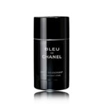 Chanel Bleu De Pour Homme De o Stick 75 ml