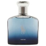 Ralph Lauren Polo Deep Blue Parfum Spray 75ml