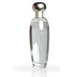 Estée Lauder – ESTEE LAUDER – Pleasures EDP Vapo 100 ml