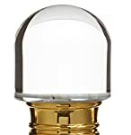 ARMAF Club De Nuit Woman Luxury French Perfume Oil, 20ml