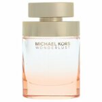 Wonderlust by Michael Kors Eau de Parfum For Women, 100ml