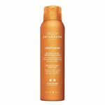 INSTITUT ESTHEDERM ADAPTASUN SILKY BODY MIST 150ML - MODERATE SUN