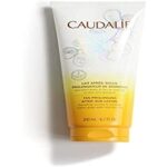 Caudalie - Tan Prolonging After Sun Lotion 200 ml Black