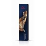 WELLA Koleston Perfect Me+ Rich Naturals Permanent Hair Colour Cream, No. 8/1 Light Blonde Ash, 60 Milliliters 8005610627175